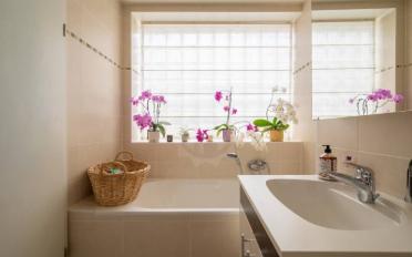 Apartment 5 rooms - image - 12