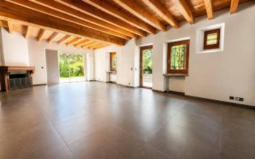 Maison 6 pièces - image - 4
