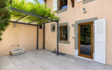 Maison 6 pièces - image - 3