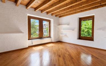 Maison 6 pièces - image - 6