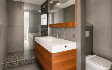 Maison 6 pièces - image - 11