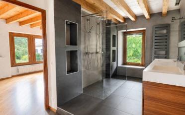 Maison 6 pièces - image - 9