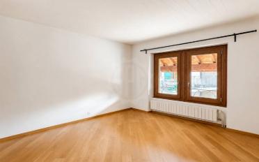 Maison 6 pièces - image - 8