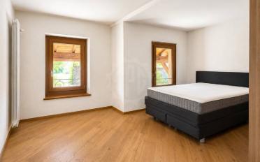 Maison 6 pièces - image - 7