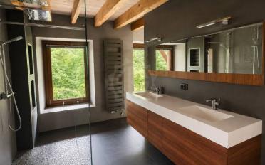 Maison 6 pièces - image - 10