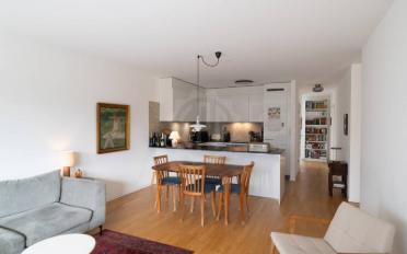 Wohnung 5 Zimmer - image - 2