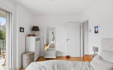 Wohnung 5 Zimmer - image - 4