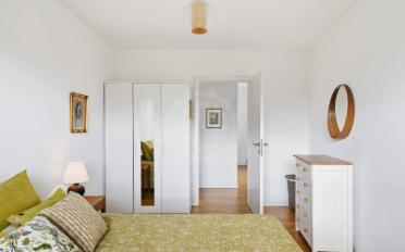 Wohnung 5 Zimmer - image - 5