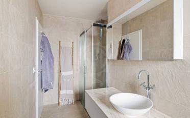 Wohnung 5 Zimmer - image - 8