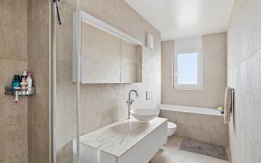 Wohnung 5 Zimmer - image - 7