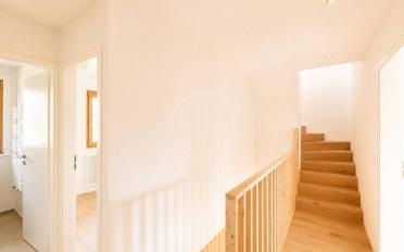 Maison contiguë 6 pièces - image - 9