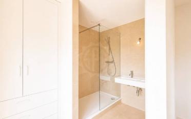 Maison contiguë 6 pièces - image - 11