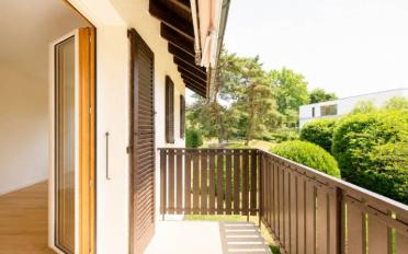 Maison contiguë 6 pièces - image - 12