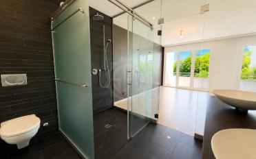 Wohnung 5.5 Zimmer - image - 5