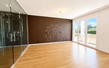 Wohnung 5.5 Zimmer - image - 3