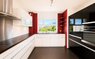 Wohnung 5.5 Zimmer - image - 2