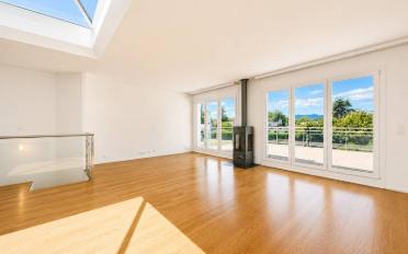 Wohnung 5.5 Zimmer - image - 1