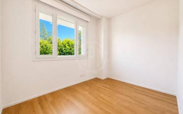 Wohnung 5.5 Zimmer - image - 6