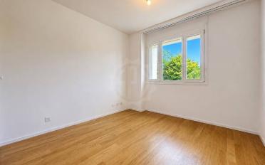 Wohnung 5.5 Zimmer - image - 7