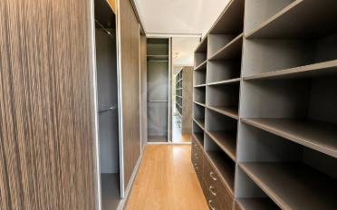 Wohnung 5.5 Zimmer - image - 4