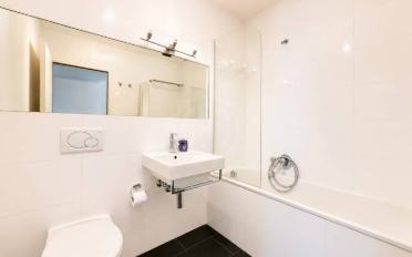 Wohnung 5.5 Zimmer - image - 8