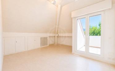 Apartment 3.5 rooms - image - 7