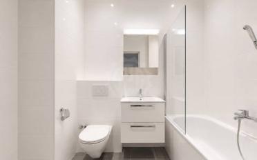 Apartment 4 rooms - image - 7