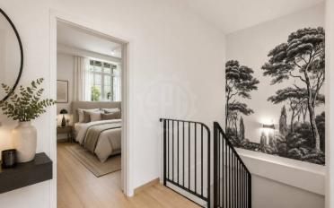 Apartment 5 rooms - image - 6
