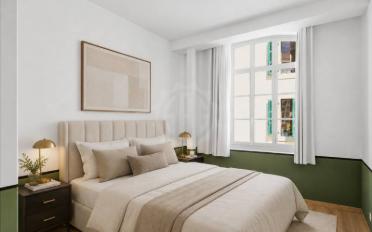 Apartment 5 rooms - image - 8