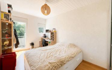 Reihenfamilienhaus 6 Zimmer - image - 8