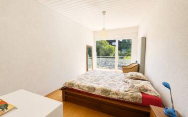 Reihenfamilienhaus 6 Zimmer - image - 9
