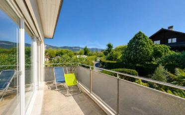 Reihenfamilienhaus 6 Zimmer - image - 11