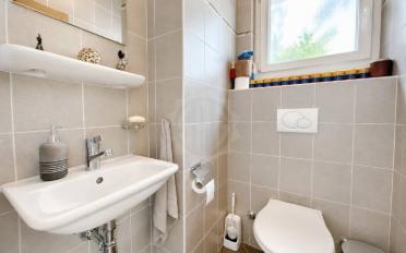 Reihenfamilienhaus 6 Zimmer - image - 2