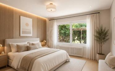 Einfamilienhaus 5.5 Zimmer - image - 6