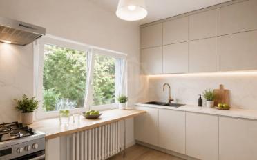 Einfamilienhaus 5.5 Zimmer - image - 4