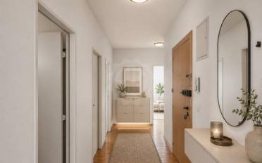 Apartment 5 rooms - image - 4