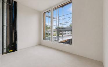 Einfamilienhaus 6 Zimmer - image - 6