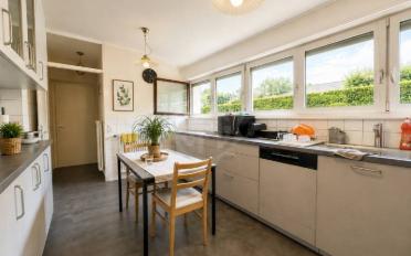 Einfamilienhaus 5 Zimmer - image - 3