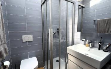 Appartement 5 pièces - image - 11