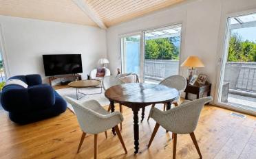 Appartement 5 pièces - image - 2