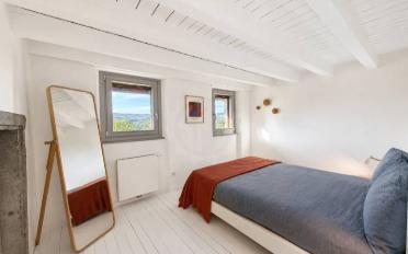 Einfamilienhaus 6 Zimmer - image - 5