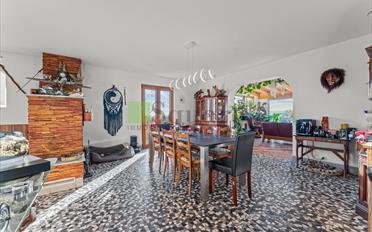 Einfamilienhaus 6.5 Zimmer - image - 5