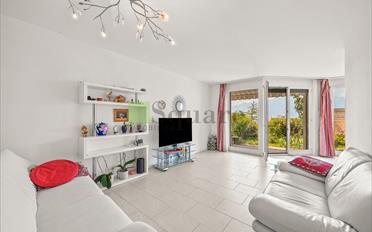 Wohnung 4.5 Zimmer - image - 2