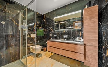 Einfamilienhaus 9 Zimmer - image - 7