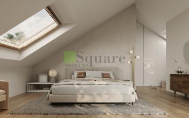 Villa 6.5 pièces - image - 5