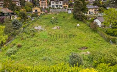 Villa 6.5 pièces - image - 10