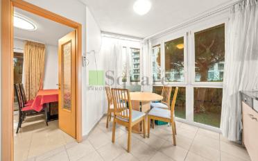 Apartment 4.5 rooms - image - 4