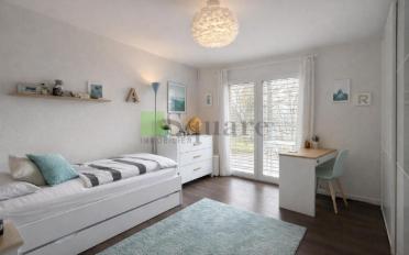 Reihenfamilienhaus 6.5 Zimmer - image - 6