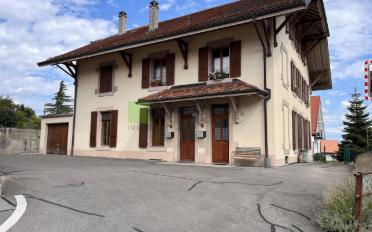 Commercial - image - 1