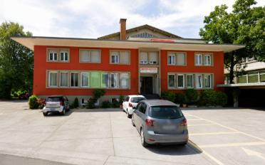Gewerbe - image - 1